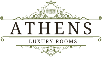 Αthens Luxury Rooms